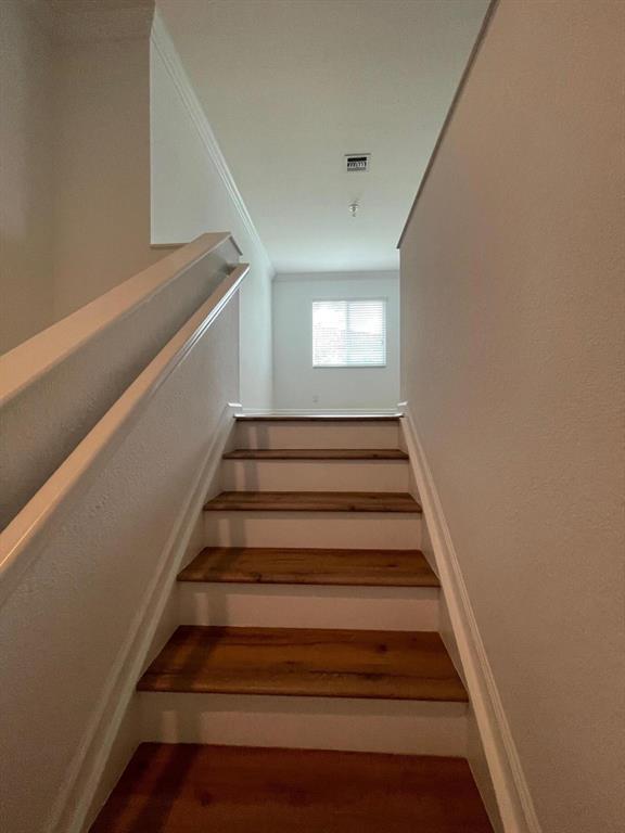 LIMESTONE CAY - Residential Lease