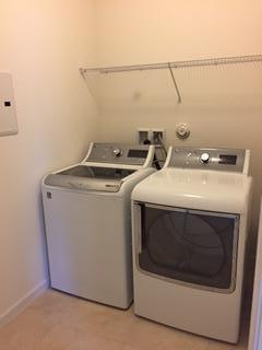 LIMESTONE CAY - Residential Lease