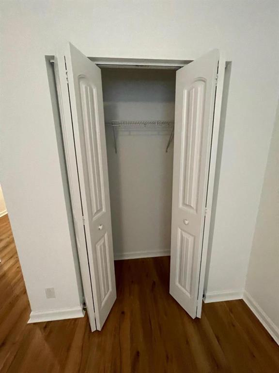 LIMESTONE CAY - Residential Lease