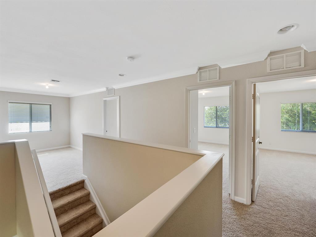 LIMESTONE CAY - Residential Lease