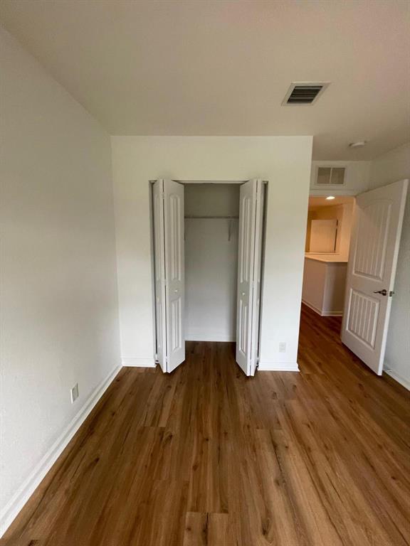 LIMESTONE CAY - Residential Lease