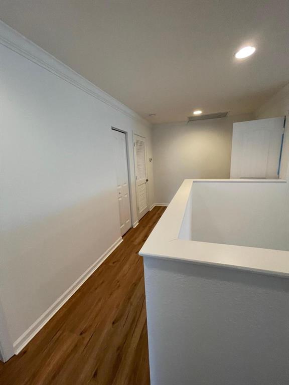 LIMESTONE CAY - Residential Lease