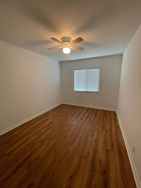 LIMESTONE CAY - Residential Lease