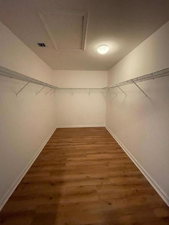 LIMESTONE CAY - Residential Lease