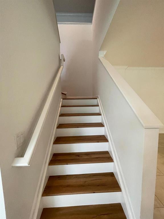 LIMESTONE CAY - Residential Lease