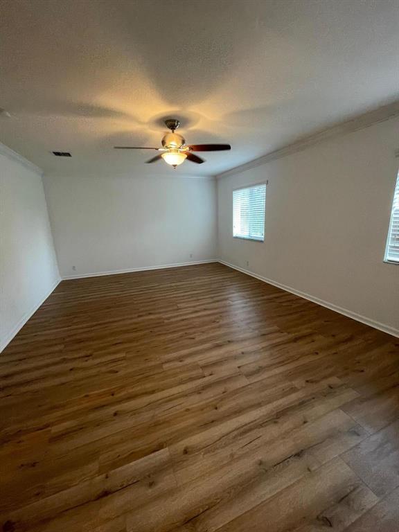 LIMESTONE CAY - Residential Lease