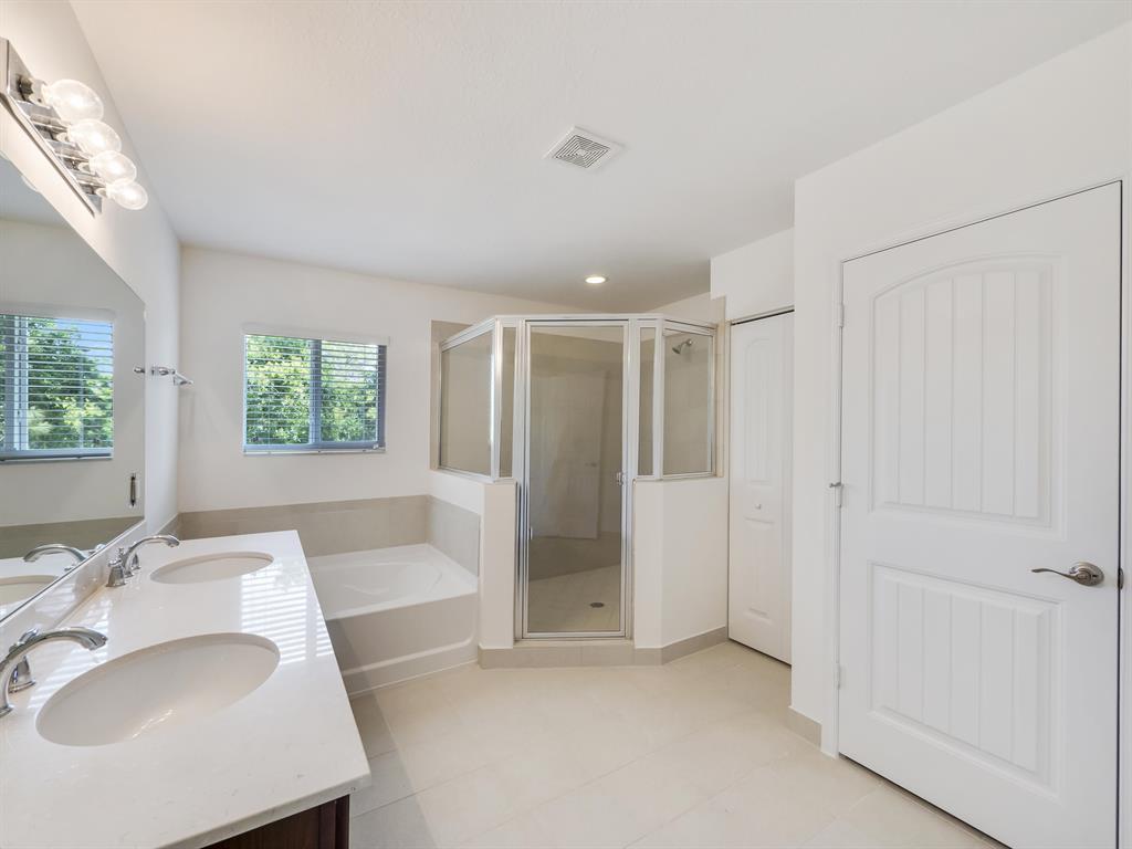 LIMESTONE CAY - Residential Lease