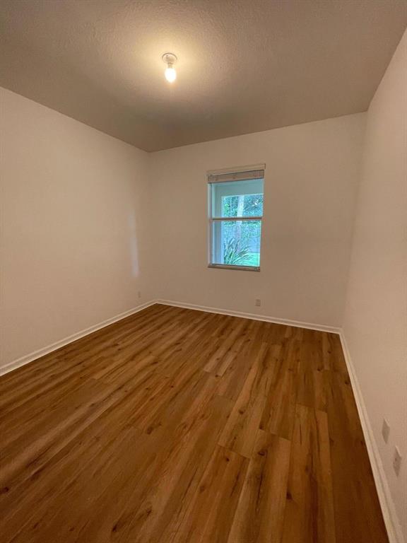 LIMESTONE CAY - Residential Lease