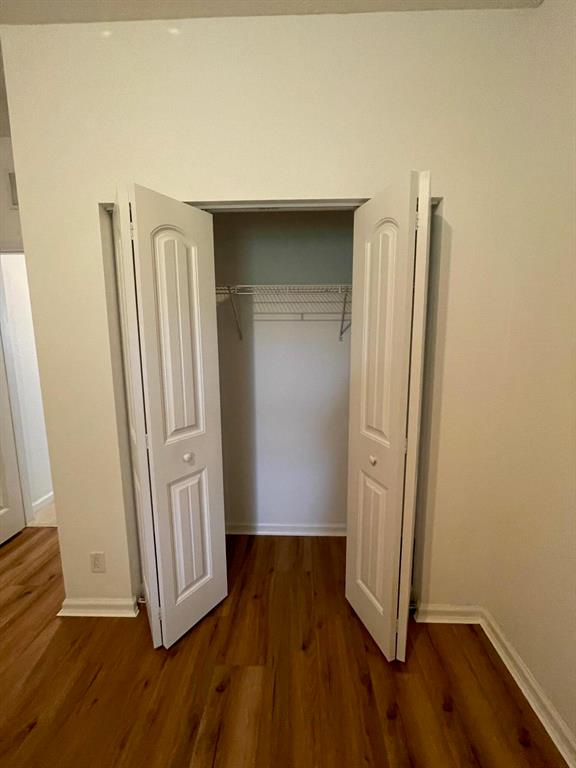 LIMESTONE CAY - Residential Lease