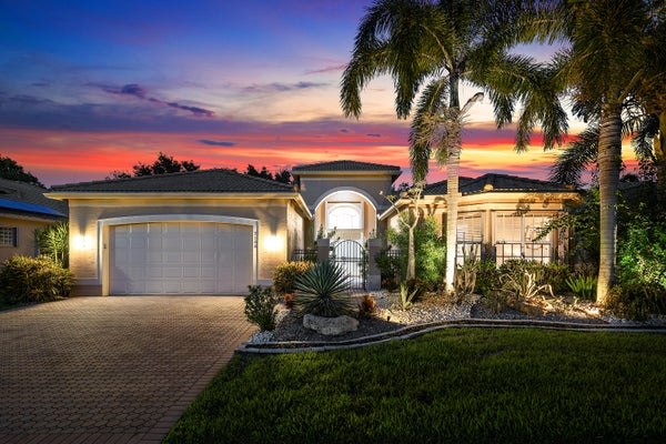 7168 CORNING CIR, BOYNTON BEACH, FL 33437 - Image af49e5fcbb91fa147e1db022e20f80b6/102283578