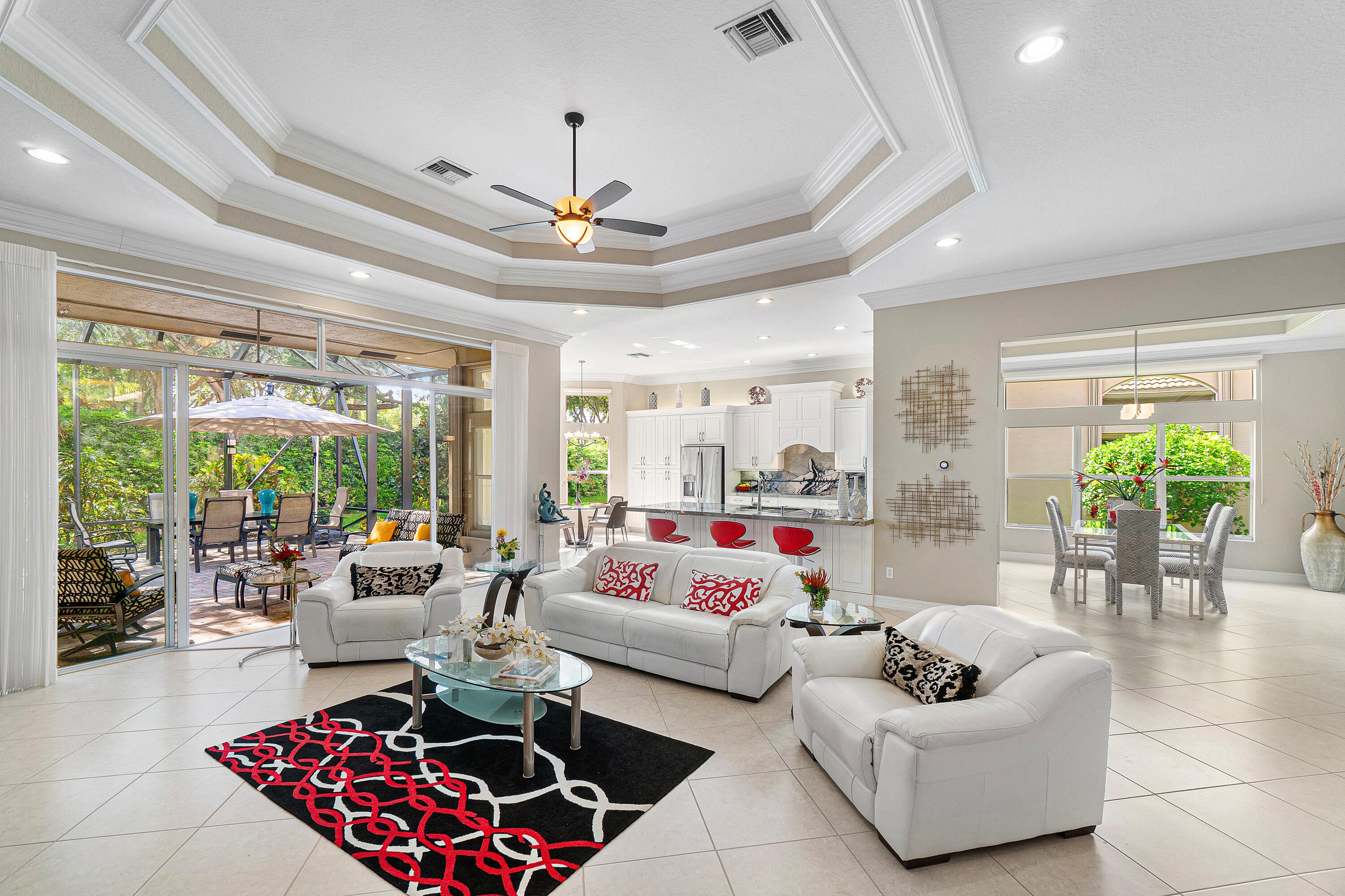 7168 Corning Circle
