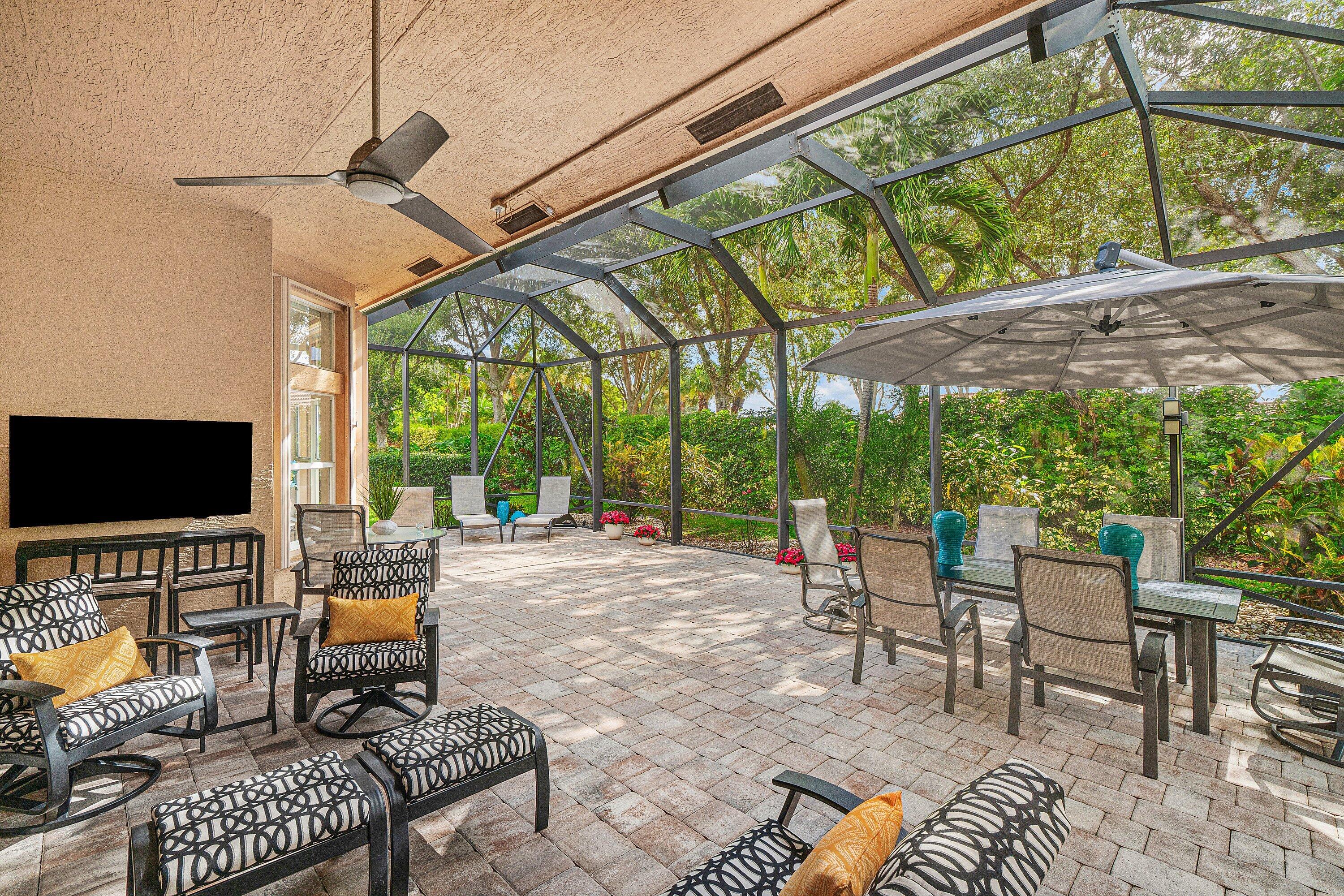 7168 Corning Circle