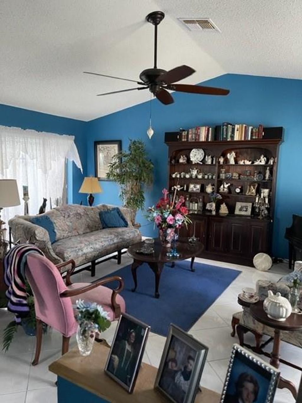 Photo of 9070 SW 22nd St St #B, Boca Raton, FL 33428 (MLS # F10319107)