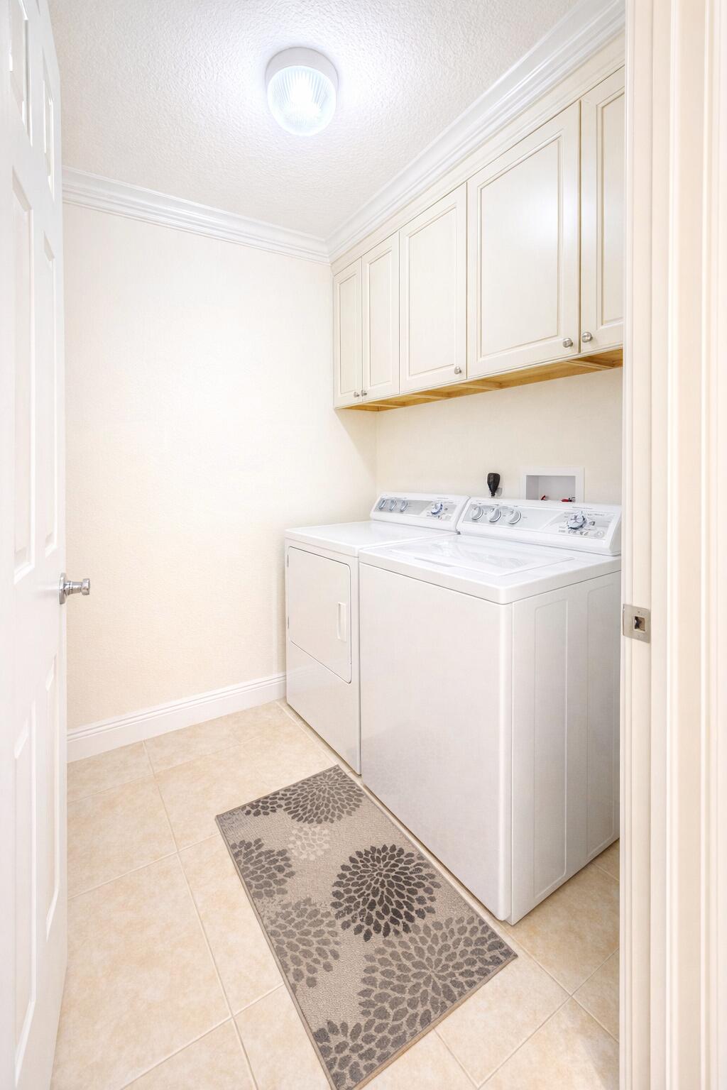 BAYWINDS RPD 3 - Residential Lease