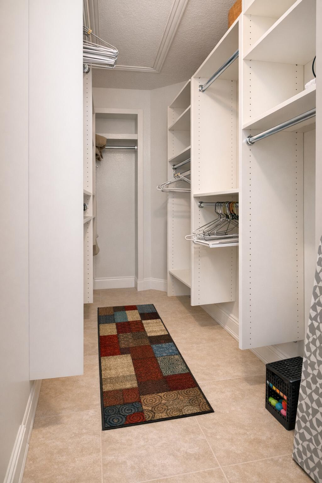 BAYWINDS RPD 3 - Residential Lease