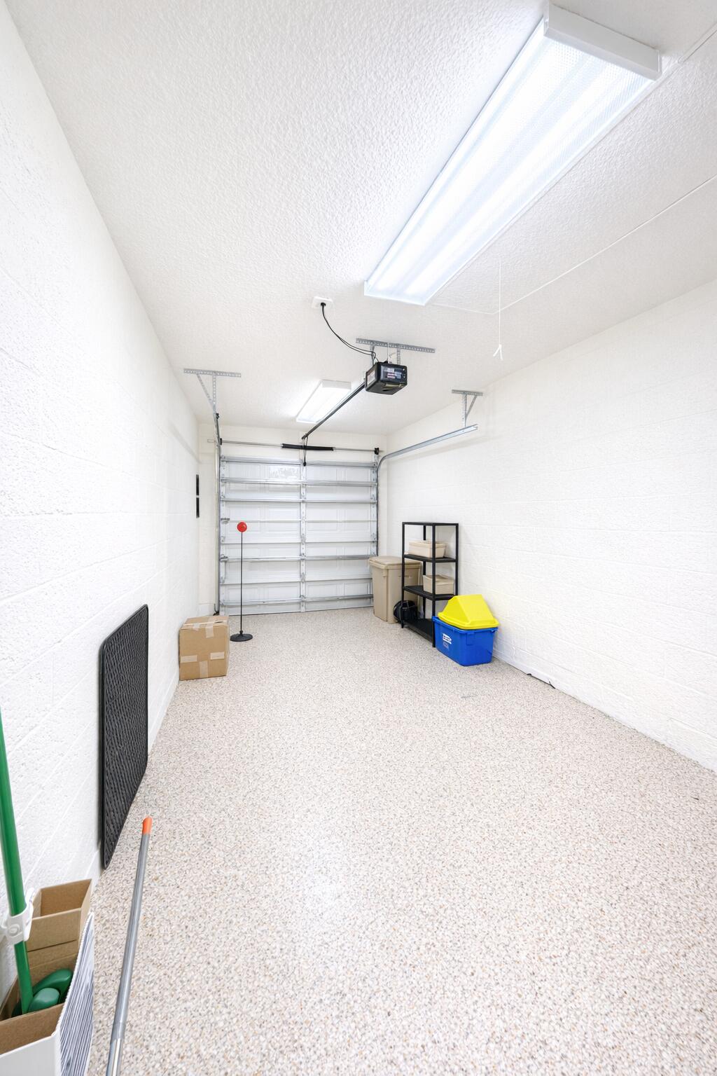 BAYWINDS RPD 3 - Residential Lease