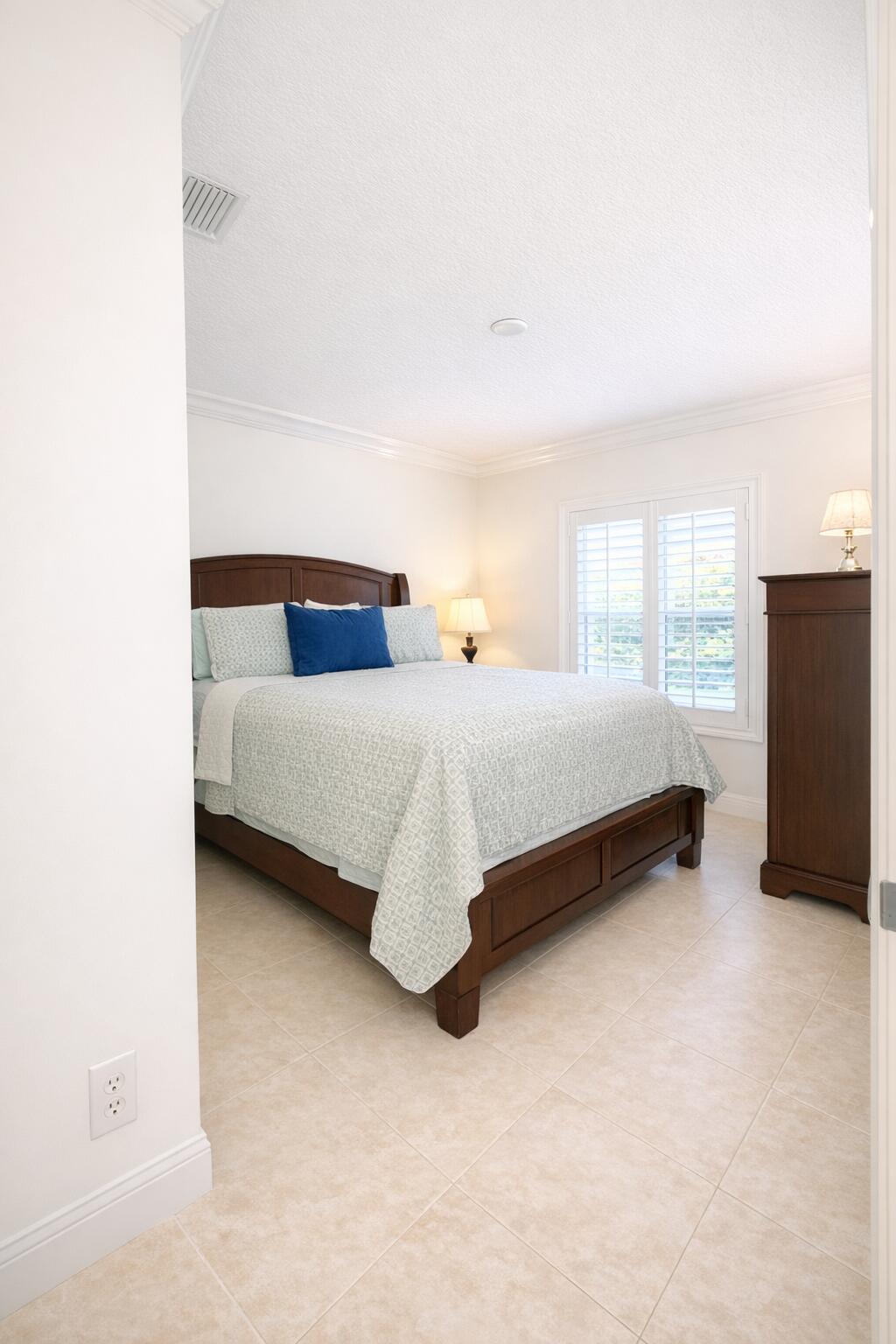 BAYWINDS RPD 3 - Residential Lease