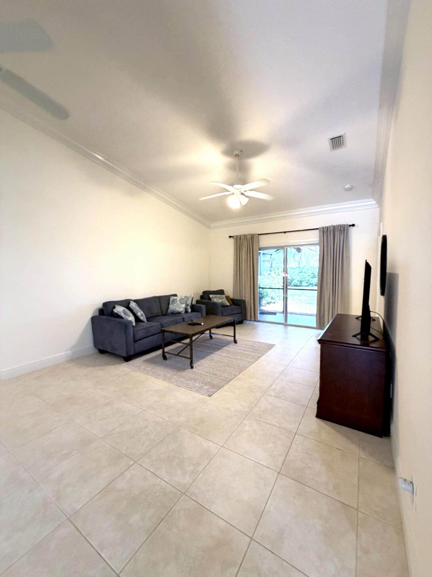 BAYWINDS RPD 3 - Residential Lease