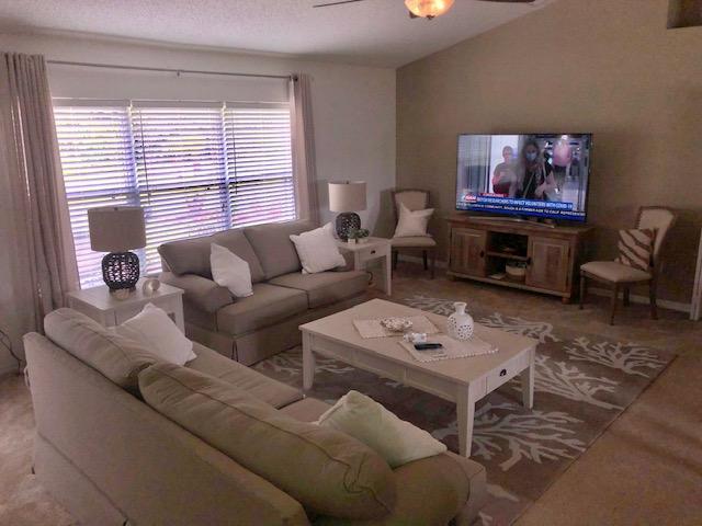 PORT ST LUCIE SECTION 12 - Residential