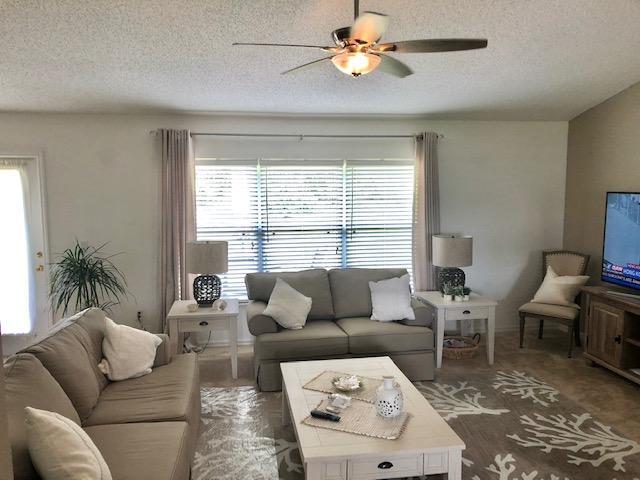 PORT ST LUCIE SECTION 12 - Residential