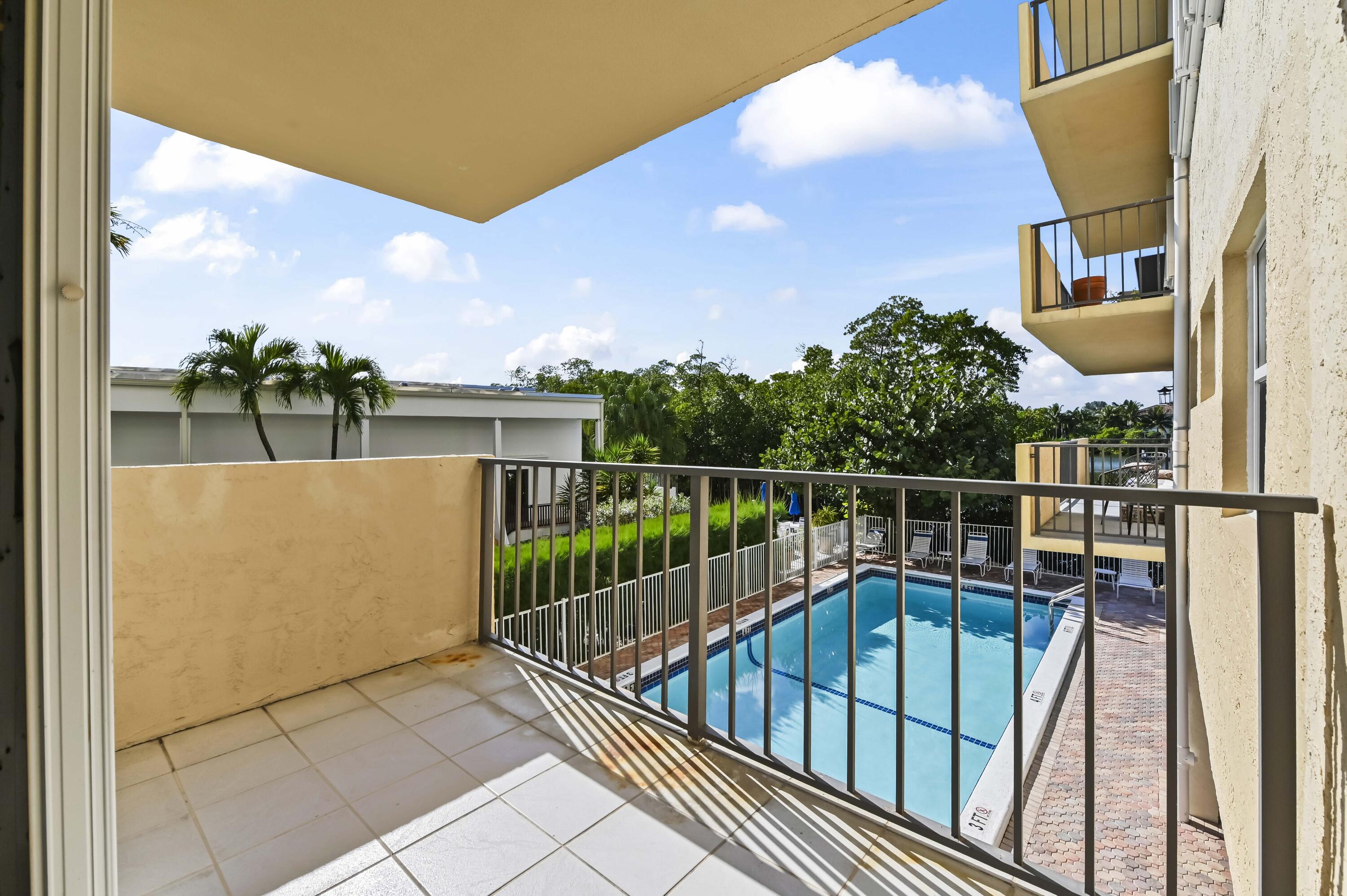 3581 S Ocean Boulevard 2d