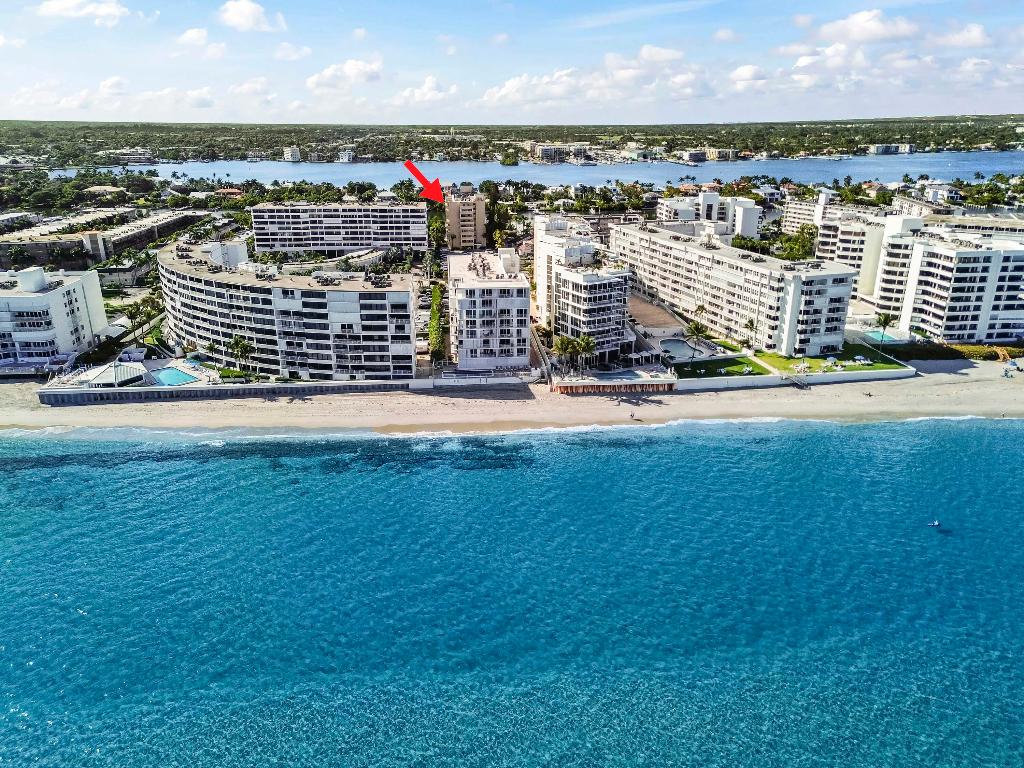 3581 S Ocean Boulevard 2d