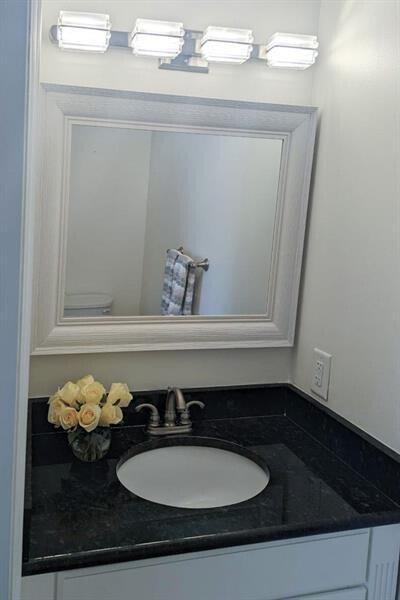 TURTLE RUN - Residential Lease