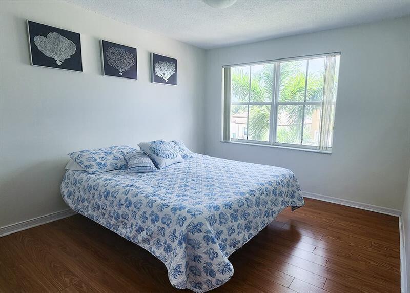 TURTLE RUN - Residential Lease