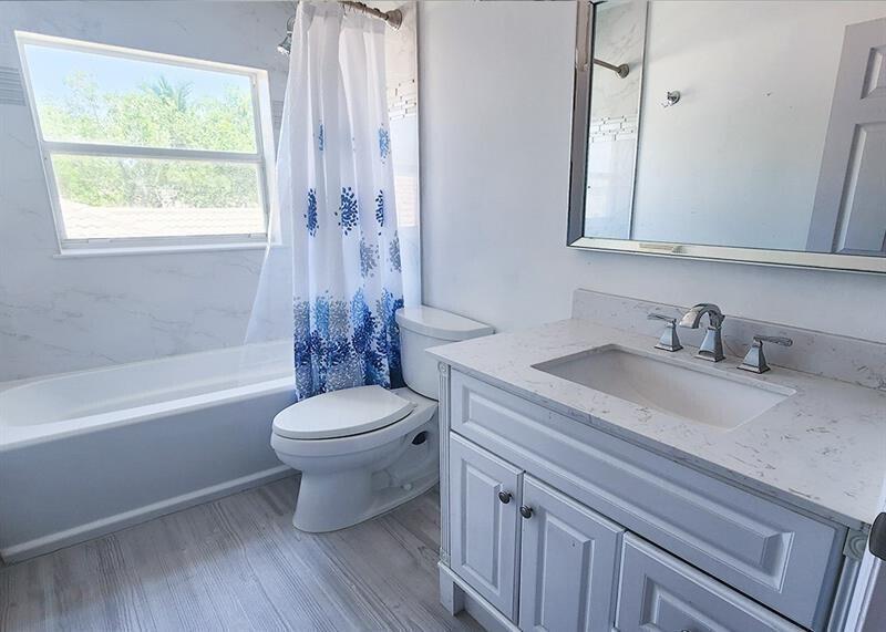 TURTLE RUN - Residential Lease