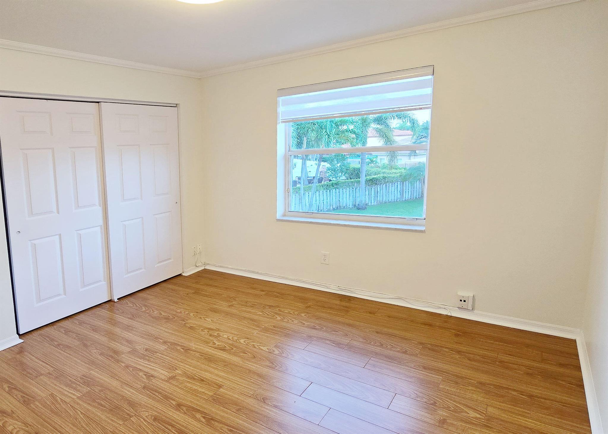 TURTLE RUN - Residential Lease