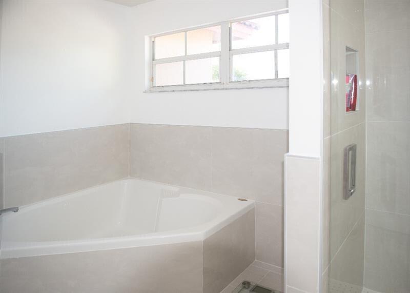 TURTLE RUN - Residential Lease