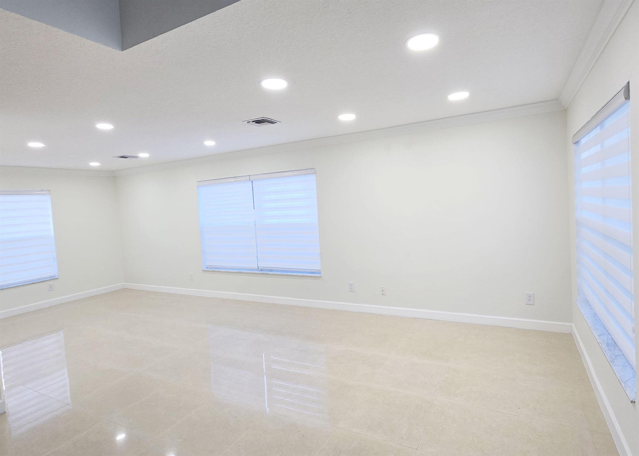 TURTLE RUN - Residential Lease