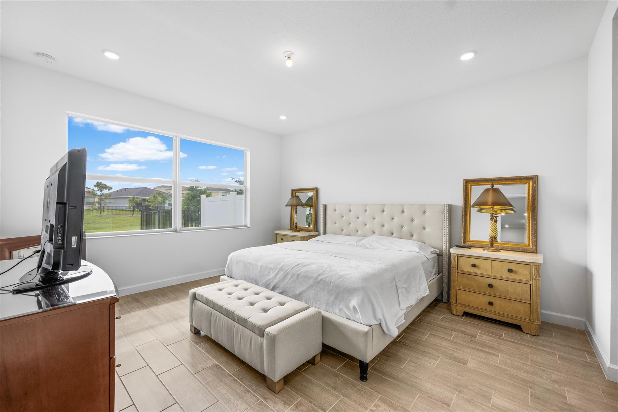 1608 Wandering Willow Way