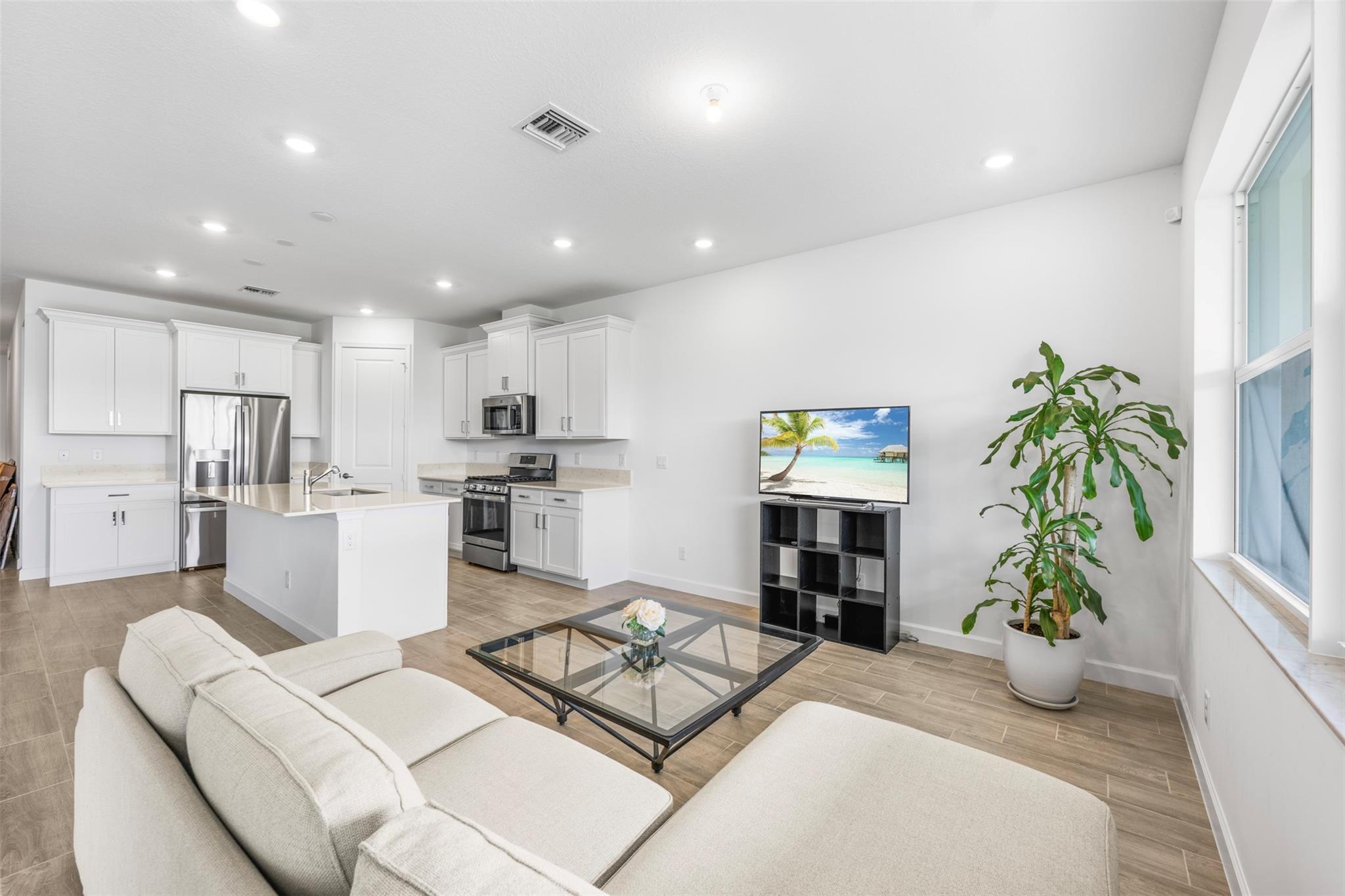 1608 Wandering Willow Way