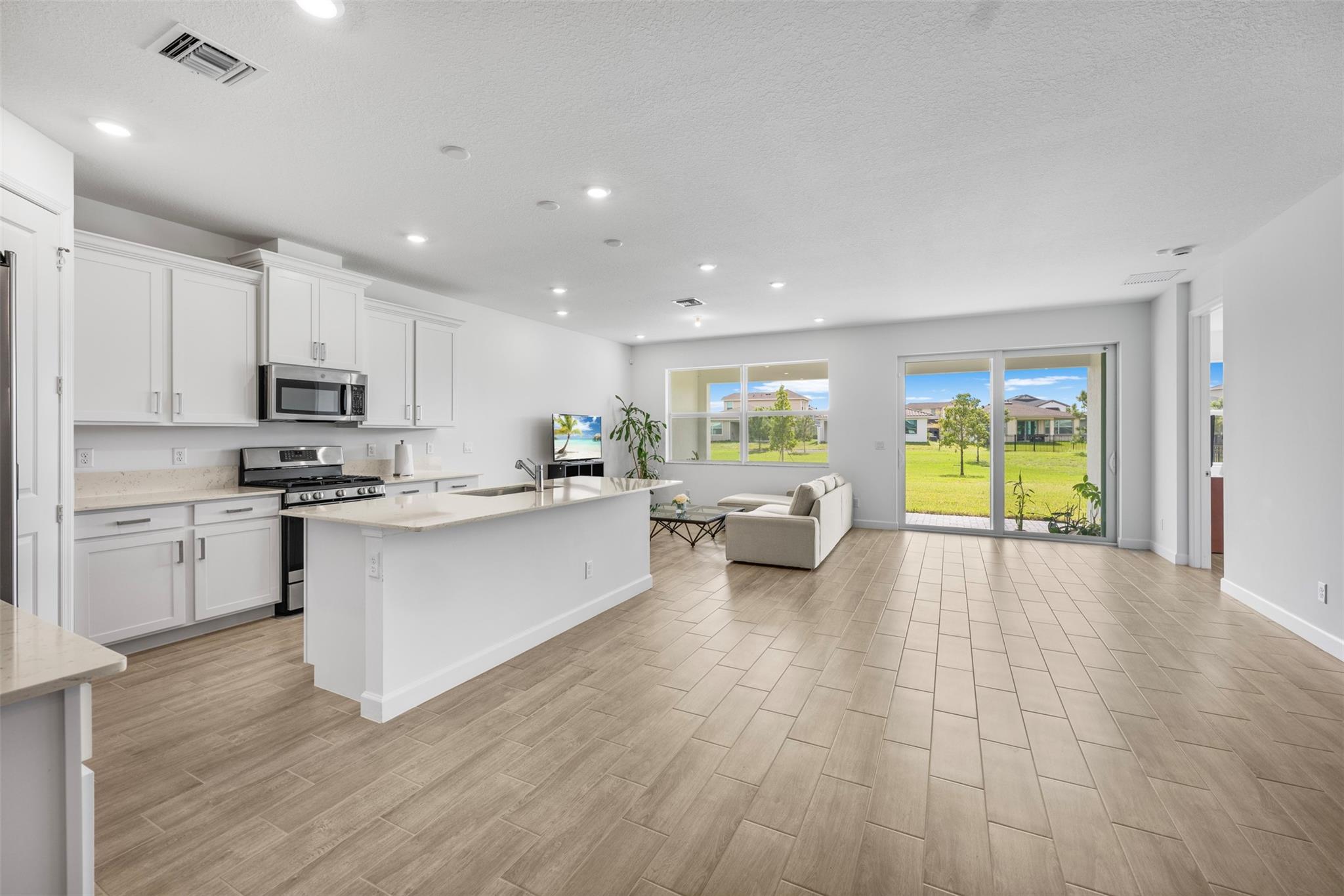 1608 Wandering Willow Way