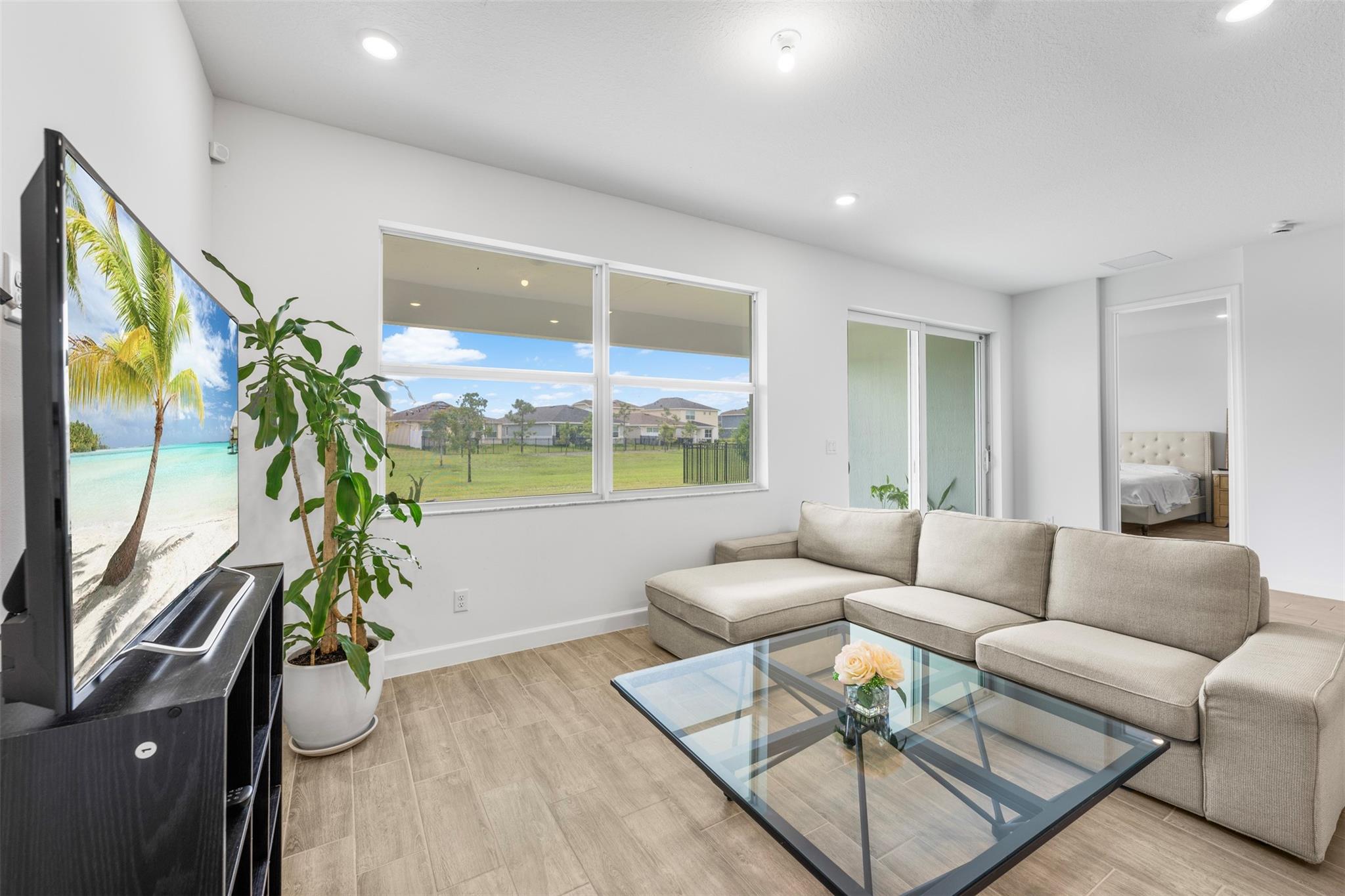 1608 Wandering Willow Way