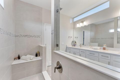 Tiny photo for 8623 Patron Lane, Lake Worth, FL 33467 (MLS # R11168375)