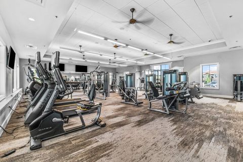 Tiny photo for 8623 Patron Lane, Lake Worth, FL 33467 (MLS # R11168375)