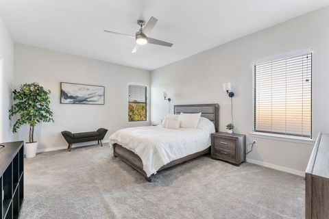Tiny photo for 8623 Patron Lane, Lake Worth, FL 33467 (MLS # R11168375)