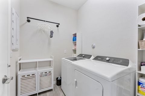 Tiny photo for 8623 Patron Lane, Lake Worth, FL 33467 (MLS # R11168375)