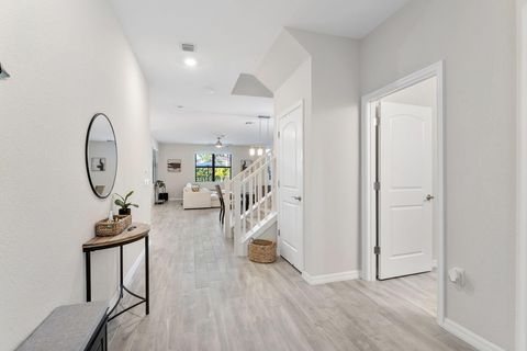 Tiny photo for 8623 Patron Lane, Lake Worth, FL 33467 (MLS # R11168375)