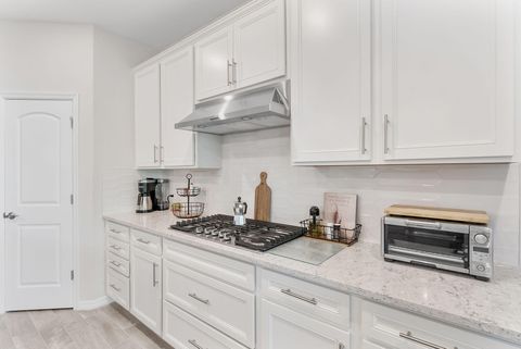Tiny photo for 8623 Patron Lane, Lake Worth, FL 33467 (MLS # R11168375)