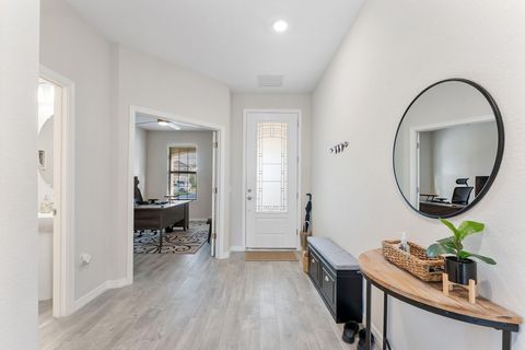 Tiny photo for 8623 Patron Lane, Lake Worth, FL 33467 (MLS # R11168375)
