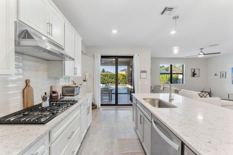 Tiny photo for 8623 Patron Lane, Lake Worth, FL 33467 (MLS # R11168375)