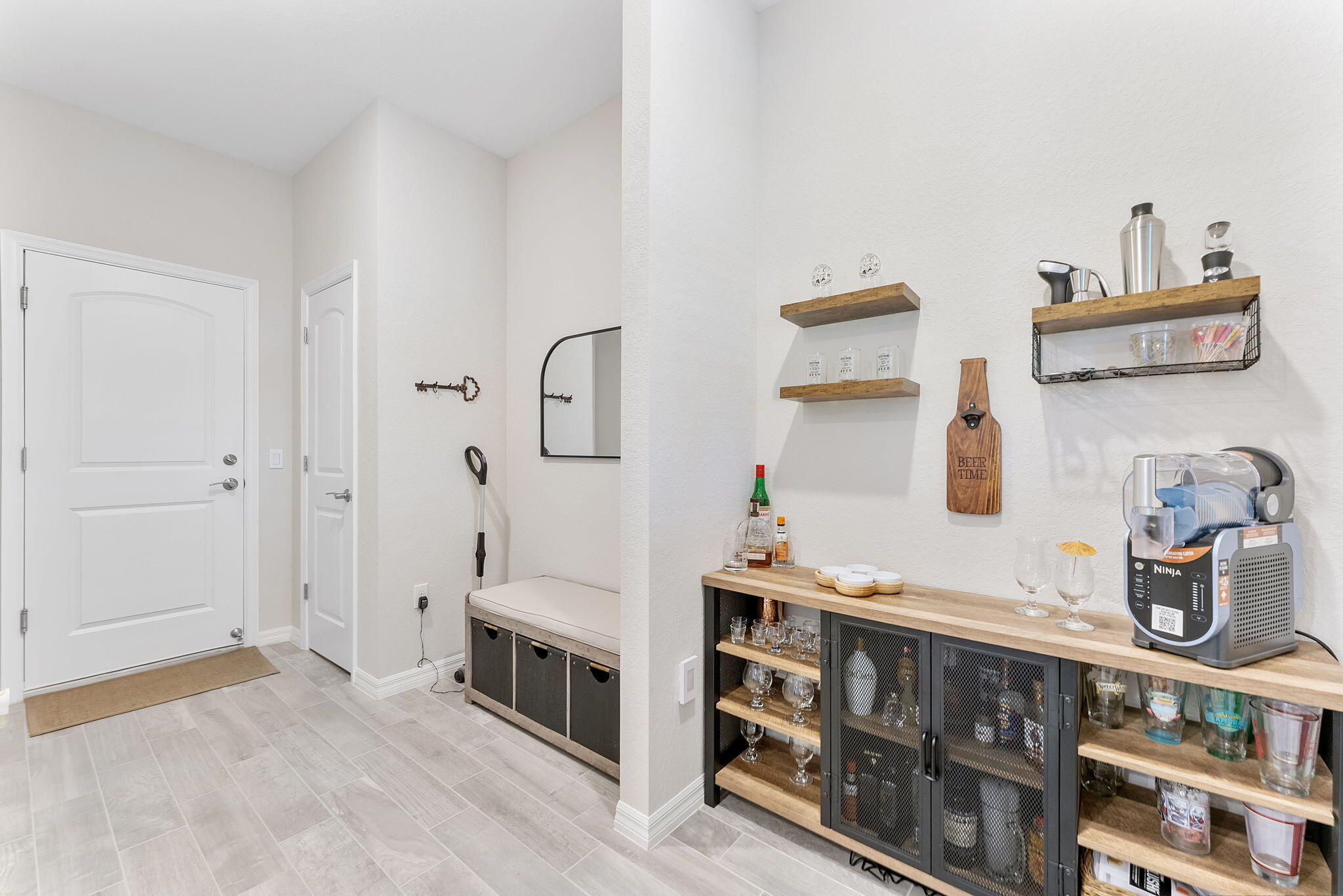 The Fields - Residential