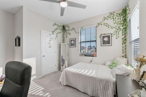 Tiny photo for 8623 Patron Lane, Lake Worth, FL 33467 (MLS # R11168375)