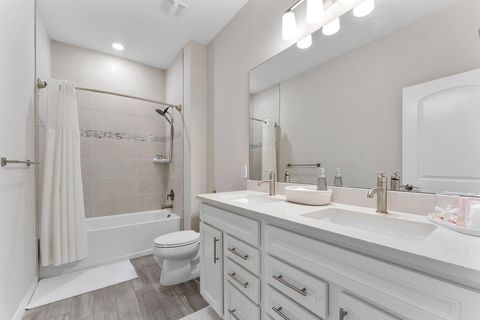 Tiny photo for 8623 Patron Lane, Lake Worth, FL 33467 (MLS # R11168375)