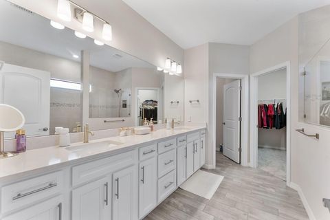 Tiny photo for 8623 Patron Lane, Lake Worth, FL 33467 (MLS # R11168375)