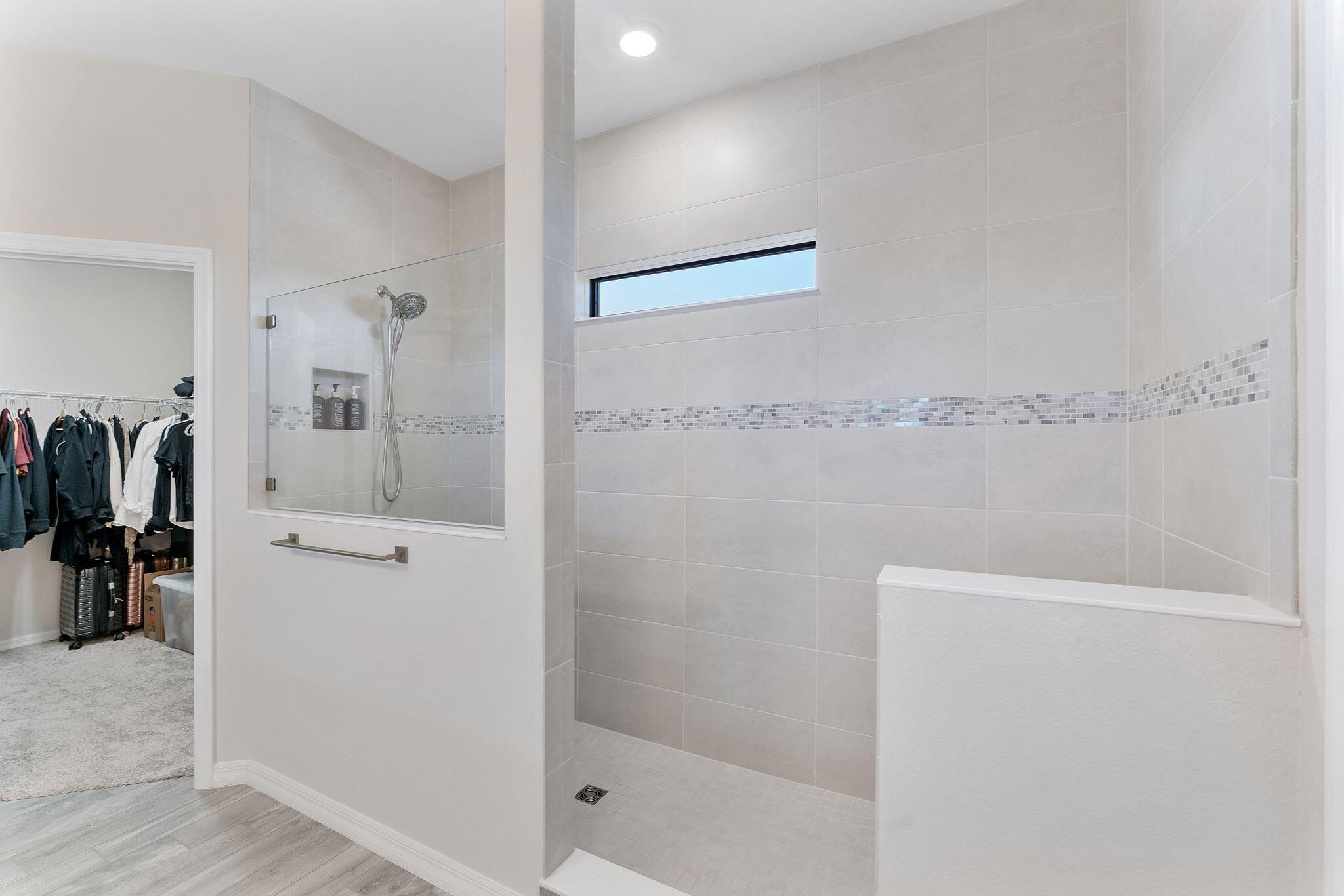 The Fields - Residential