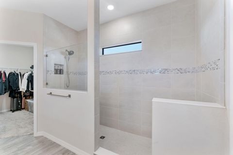 Tiny photo for 8623 Patron Lane, Lake Worth, FL 33467 (MLS # R11168375)